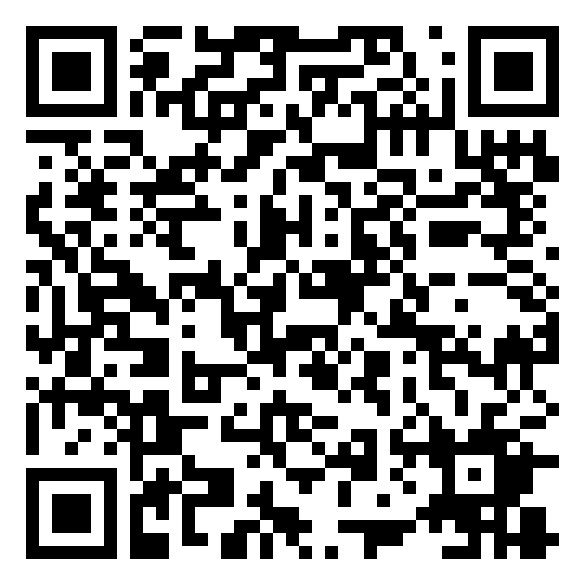 kod QR z danymi kontaktowymi 38995022000000