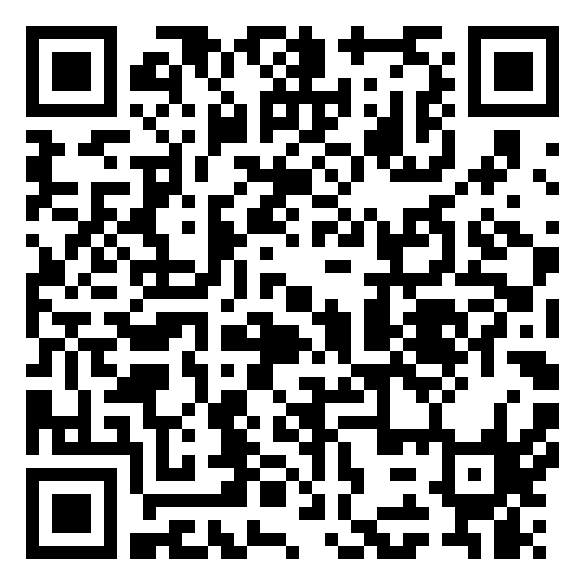 kod QR z danymi kontaktowymi 20002881900000