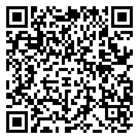 kod QR z danymi kontaktowymi 52894387900000