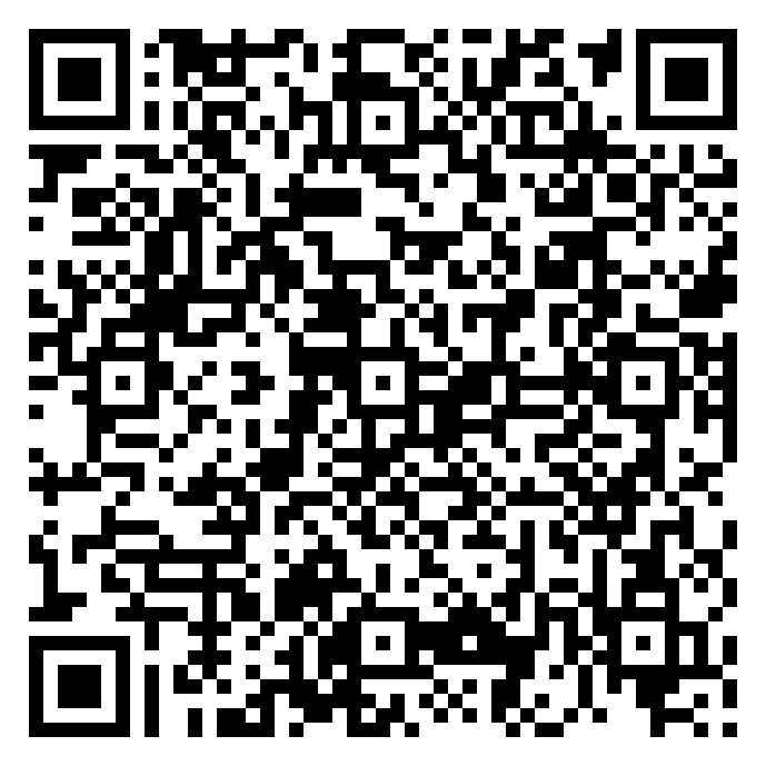 kod QR z danymi kontaktowymi 35659841500000