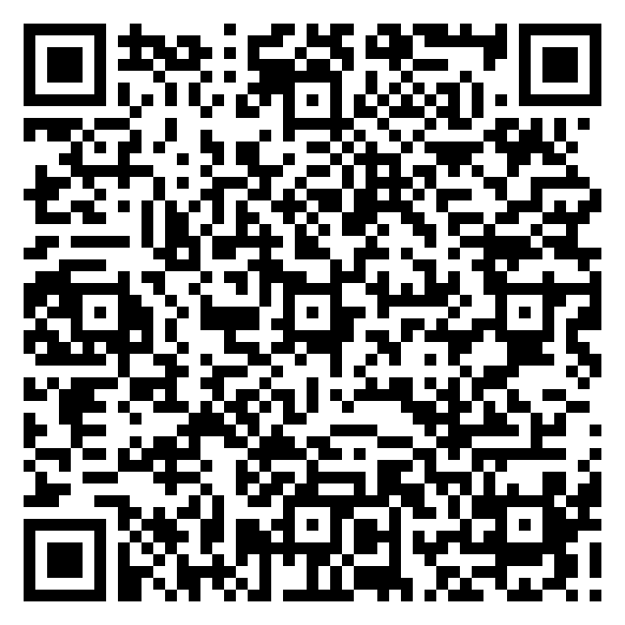 Katarzyna Chyra Firma Handlowo-Usługowa kod QR z danymi kontaktowymi kod QR z danymi kontaktowymi 27663152500000