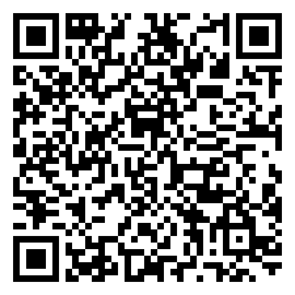 kod QR z danymi kontaktowymi 01193037700000