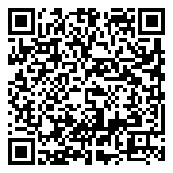 kod QR z danymi kontaktowymi 28020190000000
