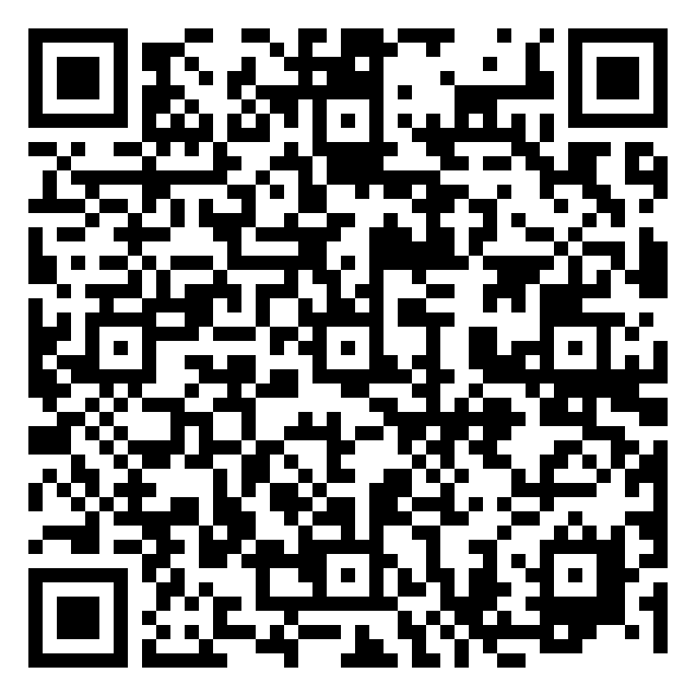kod QR z danymi kontaktowymi 63099193900000