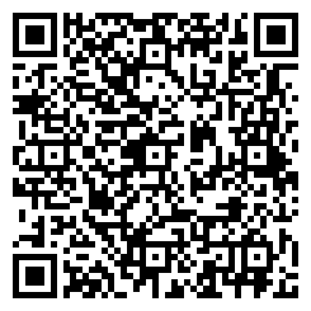 Katarzyna Ciaputa Browar Sądecki kod QR z danymi kontaktowymi kod QR z danymi kontaktowymi 54051506800000