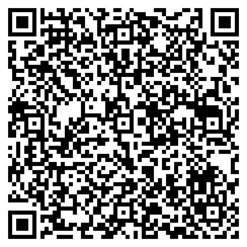 kod QR z danymi kontaktowymi 54279090400000