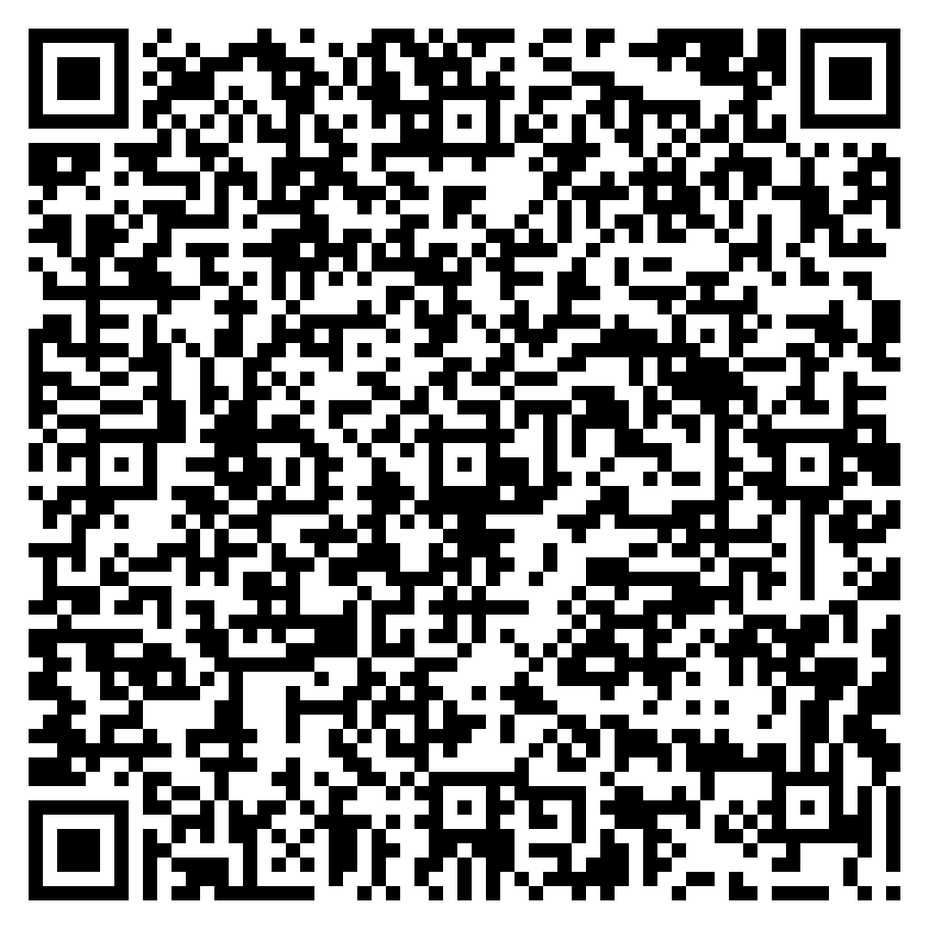 Katarzyna Ciarkowska I. QUEEN B. II. FAWRE (wspólnik spółki cywilnej) kod QR z danymi kontaktowymi kod QR z danymi kontaktowymi 36575869400000