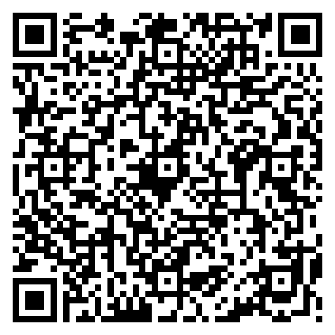 kod QR z danymi kontaktowymi 27793378300000