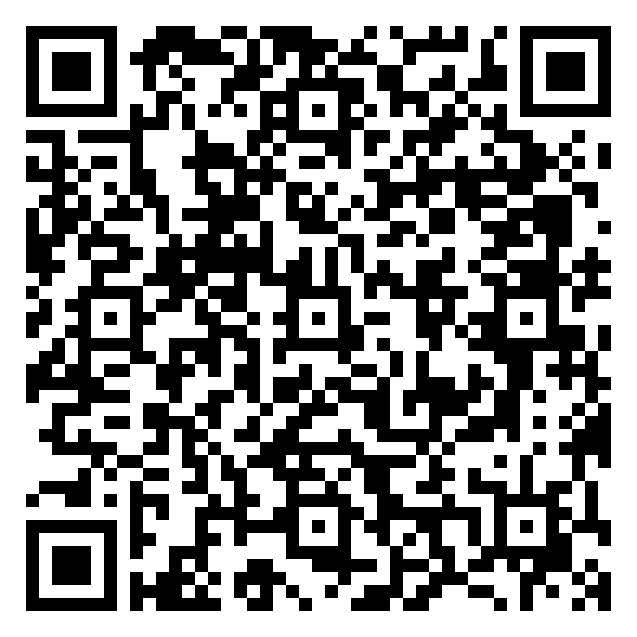 kod QR z danymi kontaktowymi 38388112700000