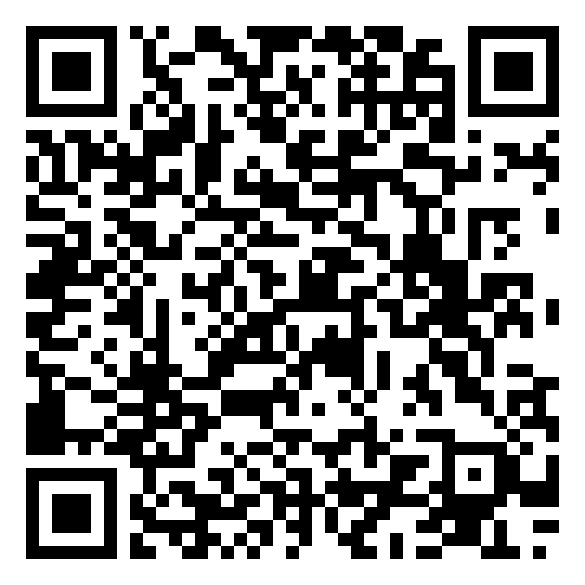 kod QR z danymi kontaktowymi 52165505400000