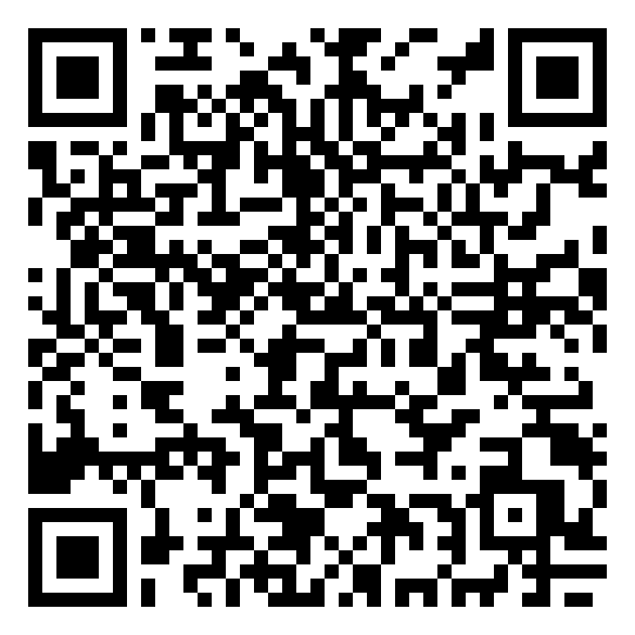 Katarzyna Cichecka-Baran kod QR z danymi kontaktowymi kod QR z danymi kontaktowymi 52004041600000