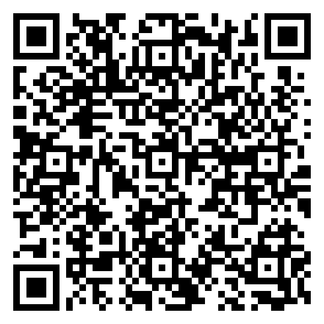 kod QR z danymi kontaktowymi 30024282800000