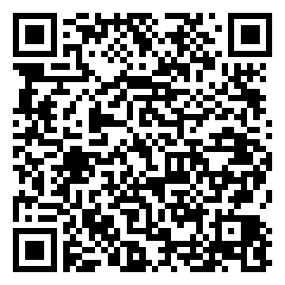 kod QR z danymi kontaktowymi 14672957000000