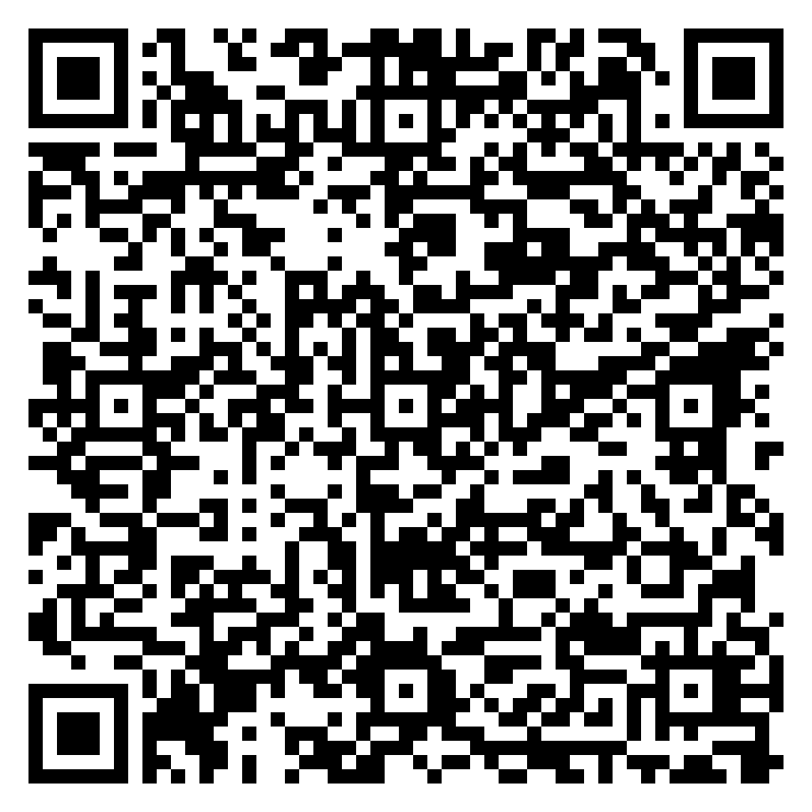 kod QR z danymi kontaktowymi 14164267000000