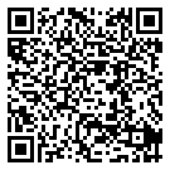 kod QR z danymi kontaktowymi 22003476700000