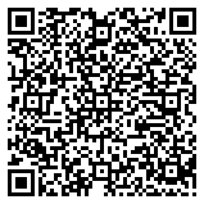 kod QR z danymi kontaktowymi 38903325100000