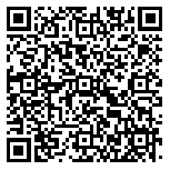kod QR z danymi kontaktowymi 14159235600000