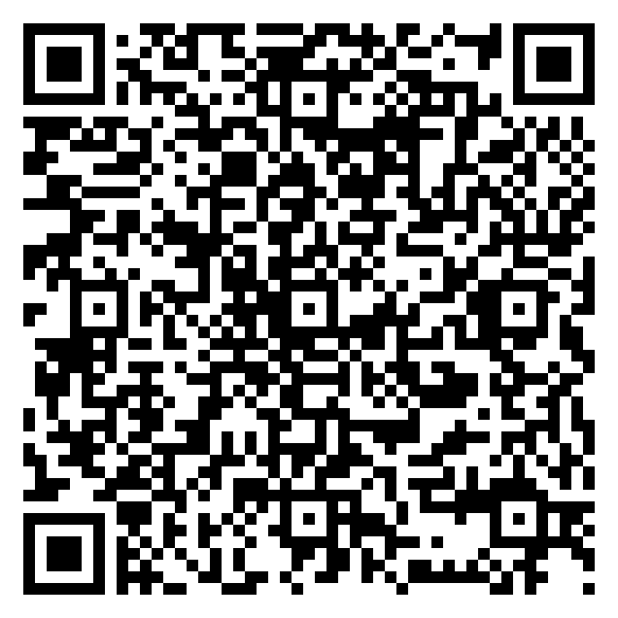 kod QR z danymi kontaktowymi 24134544200000