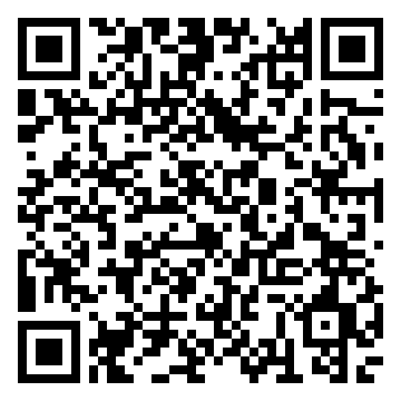kod QR z danymi kontaktowymi 12128018700000