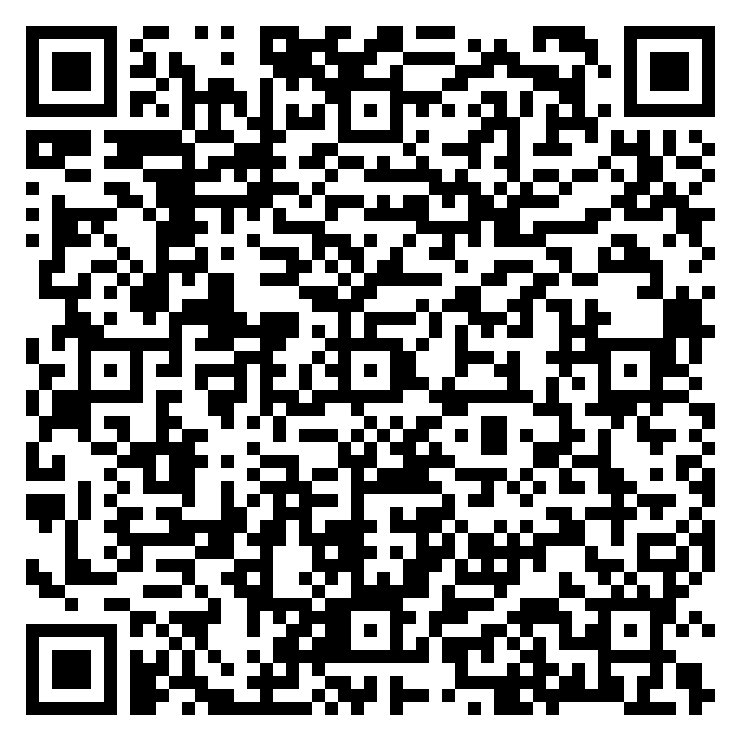 kod QR z danymi kontaktowymi 52098015400000