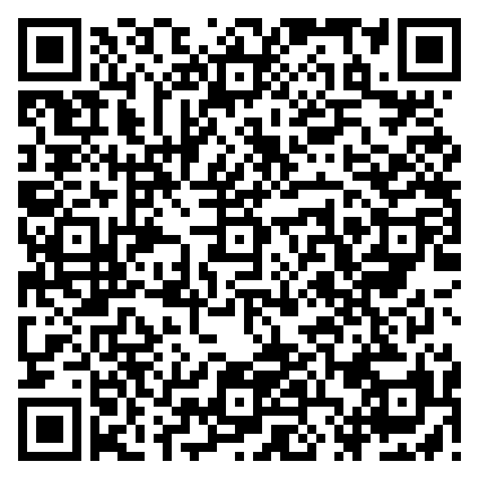 kod QR z danymi kontaktowymi 36816423900000