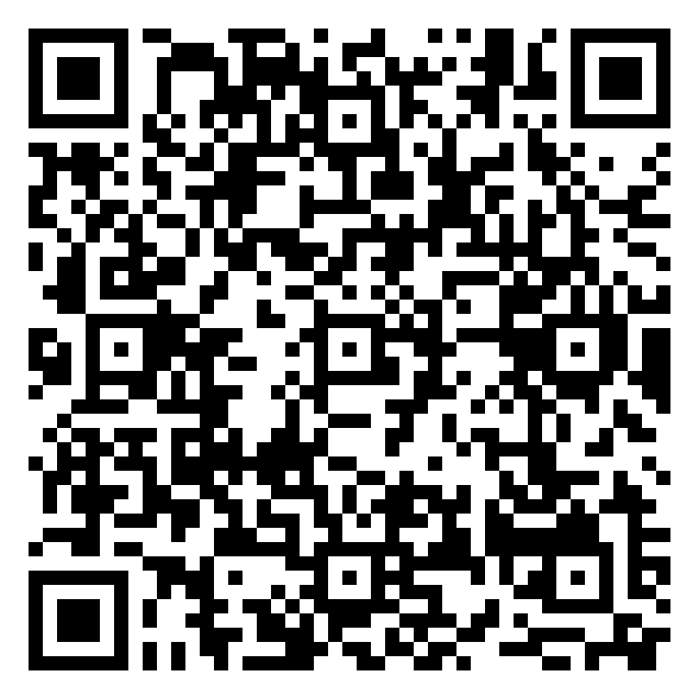 KATARZYNA CIECHOLEWSKA kod QR z danymi kontaktowymi kod QR z danymi kontaktowymi 36856526300000