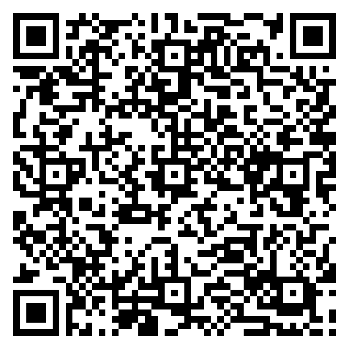 kod QR z danymi kontaktowymi 14687499300000