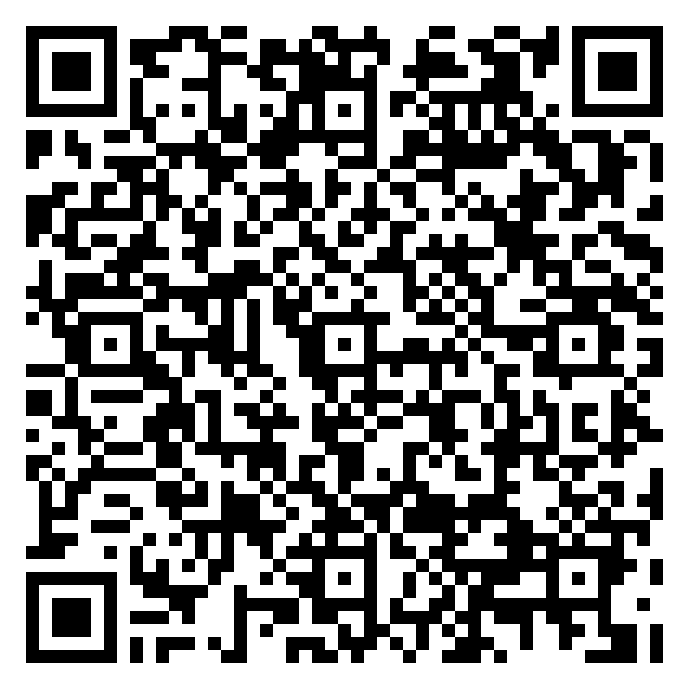 kod QR z danymi kontaktowymi 38790856700000