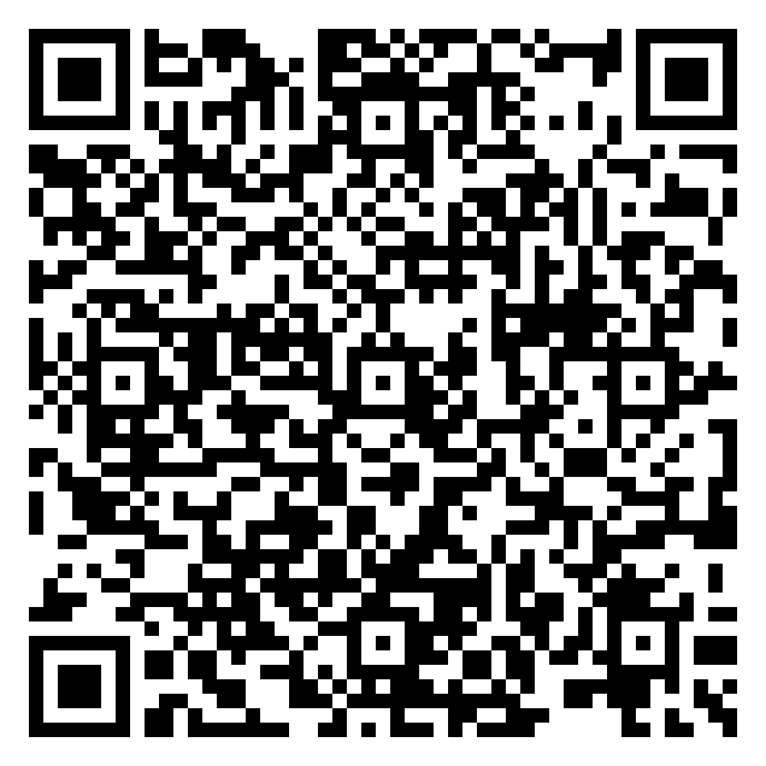 kod QR z danymi kontaktowymi 87161949800000