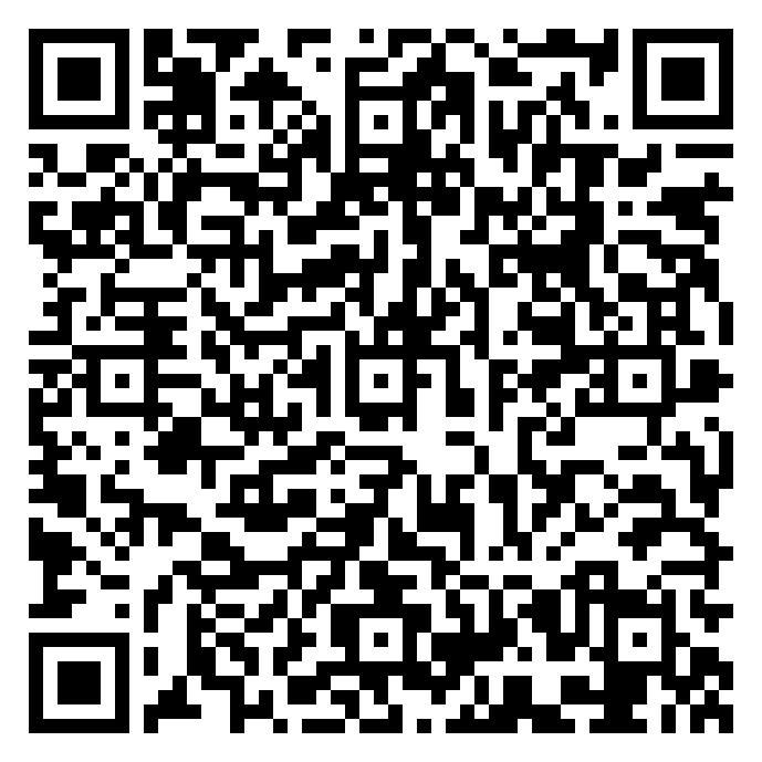 kod QR z danymi kontaktowymi 52867521000000