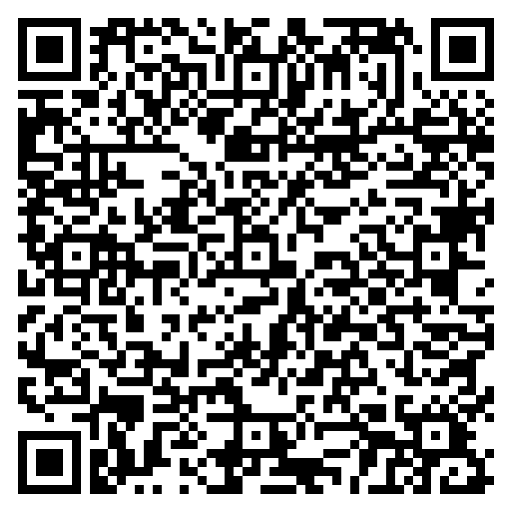 kod QR z danymi kontaktowymi 28015725600000