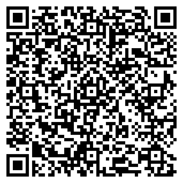 kod QR z danymi kontaktowymi 85274290500000