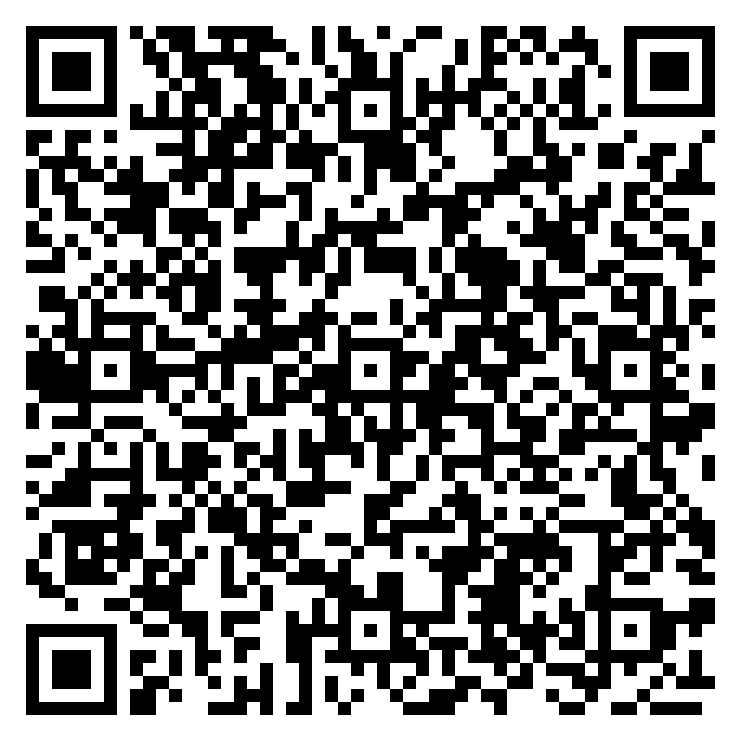 kod QR z danymi kontaktowymi 38147978600000
