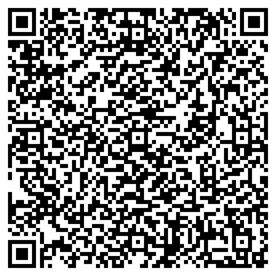 kod QR z danymi kontaktowymi 10102021400000