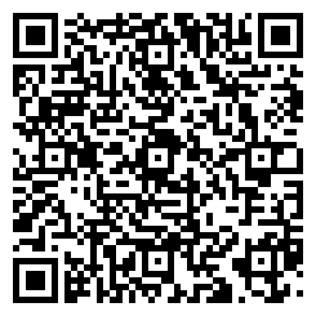 kod QR z danymi kontaktowymi 36912547700000
