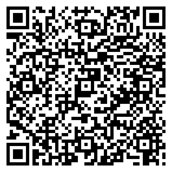 kod QR z danymi kontaktowymi 24298756200000