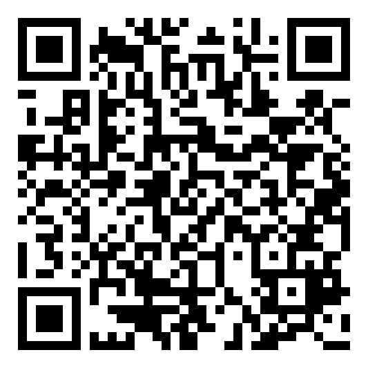 kod QR z danymi kontaktowymi 52460140300000