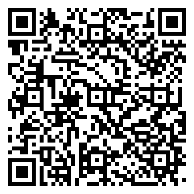 kod QR z danymi kontaktowymi 38746363900000