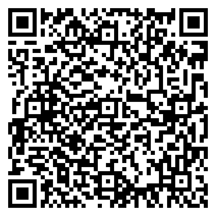 kod QR z danymi kontaktowymi 10098211200000