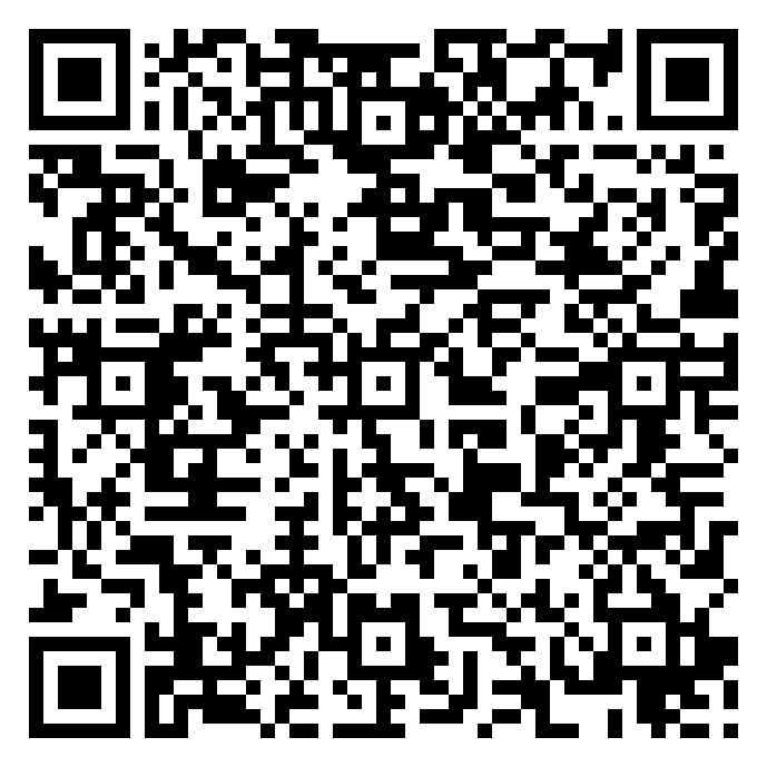 kod QR z danymi kontaktowymi 36730772500000