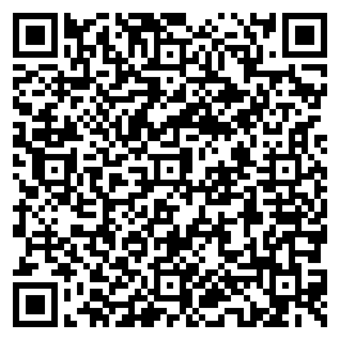 kod QR z danymi kontaktowymi 36895244500000