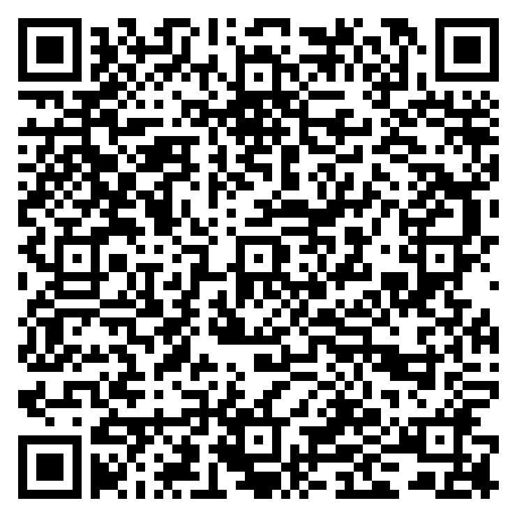 kod QR z danymi kontaktowymi 38925169200000