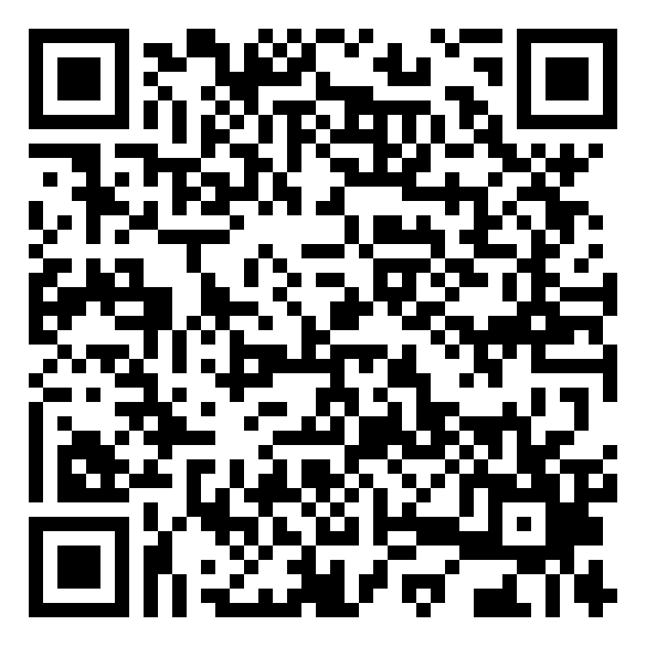 kod QR z danymi kontaktowymi 02237842500000