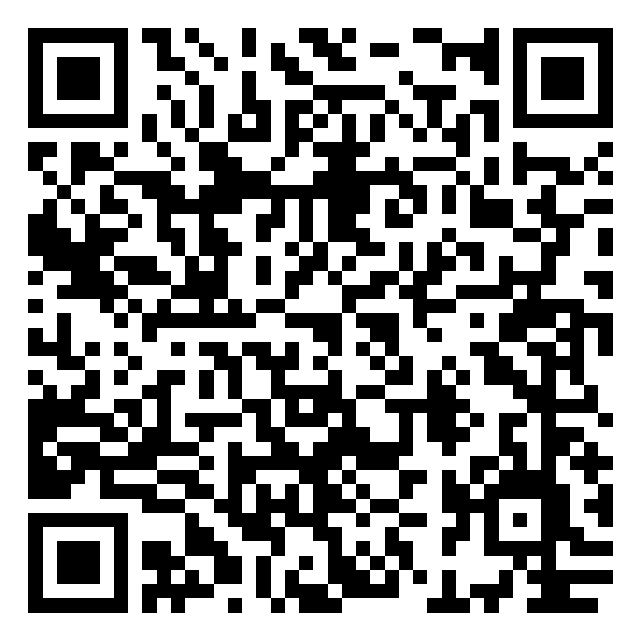 kod QR z danymi kontaktowymi 38639213300000