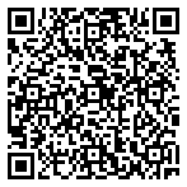 kod QR z danymi kontaktowymi 38779960600000