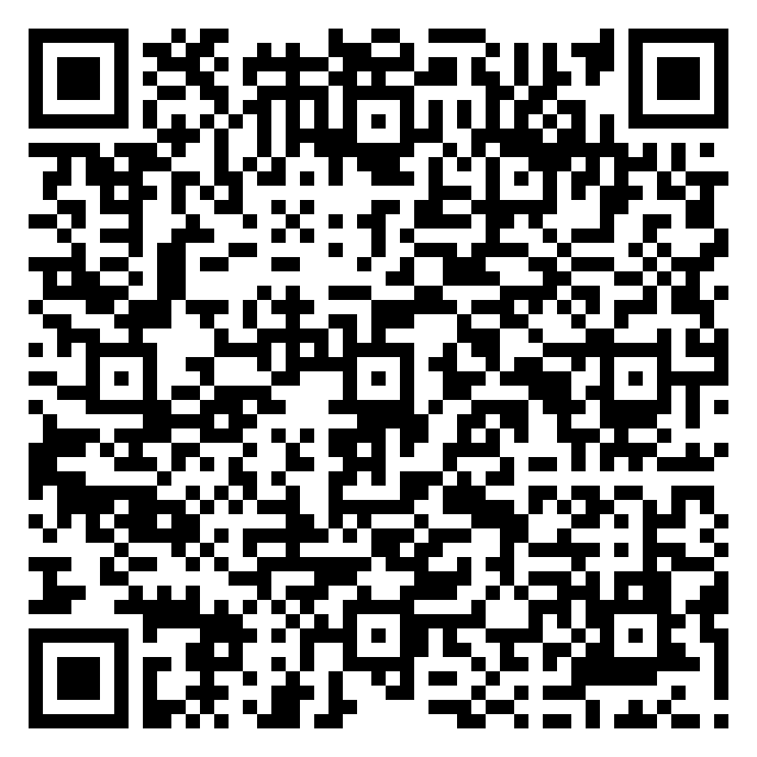 kod QR z danymi kontaktowymi 38229031200000