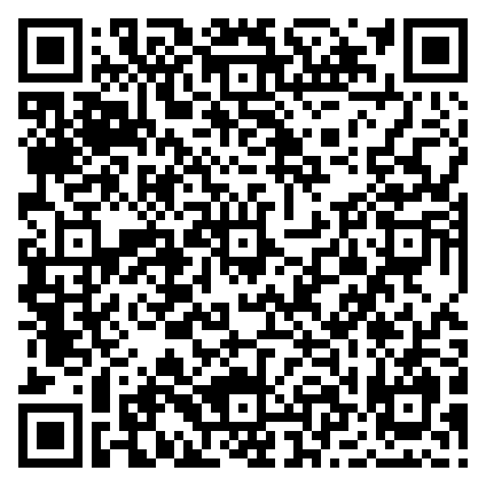 kod QR z danymi kontaktowymi 24293742300000