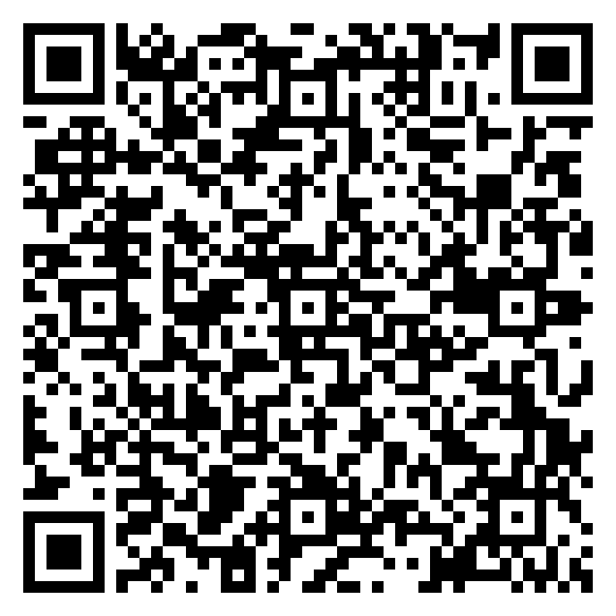 kod QR z danymi kontaktowymi 14060126000000