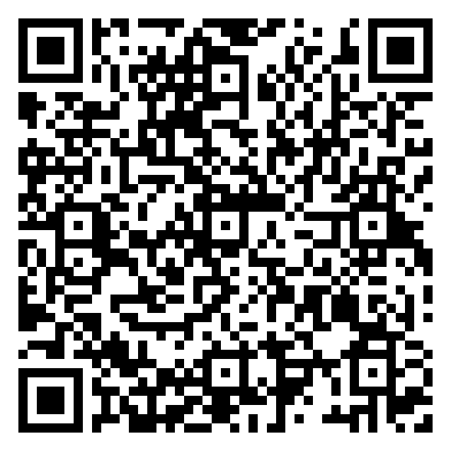 kod QR z danymi kontaktowymi 52416211600000