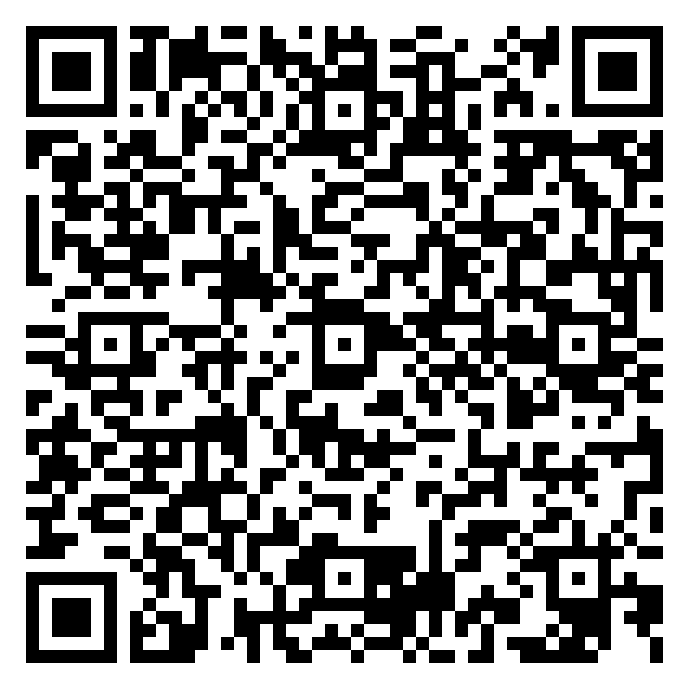 kod QR z danymi kontaktowymi 28048762800000